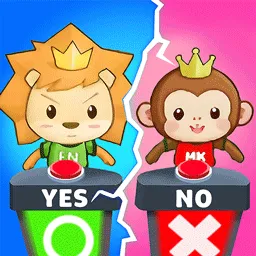 ������ѹ(���Ǵ�������)v1.0 ��׿��