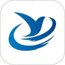 ���濵ҽ��2025�ٷ����°汾v3.0.01 ��׿��