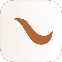 ֪����-Ա����(�ƶ�����̨)v1.1.4 �ֻ���