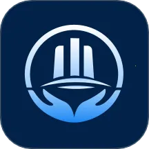 ������Ͷ2025����v175 ��׿��