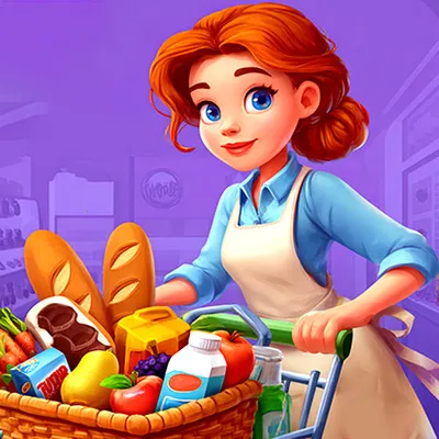 ��������ռ�2025�ٷ�����v1.0.1 ��׿��