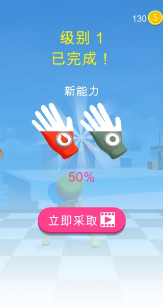 ���״�˵(���׸񶷴���)