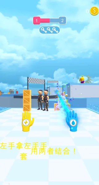 ���״�˵(���׸񶷴���)