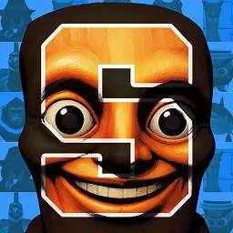 纸片人求生之路(纸片人逃生)v1.0.2 手机版