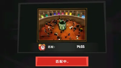 ֽƬ������֮·(ֽƬ������)v1.0.2 �ֻ���