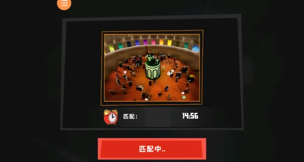 ֽƬ������֮·(ֽƬ������)