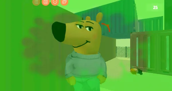 ֽƬ������֮·(ֽƬ������)