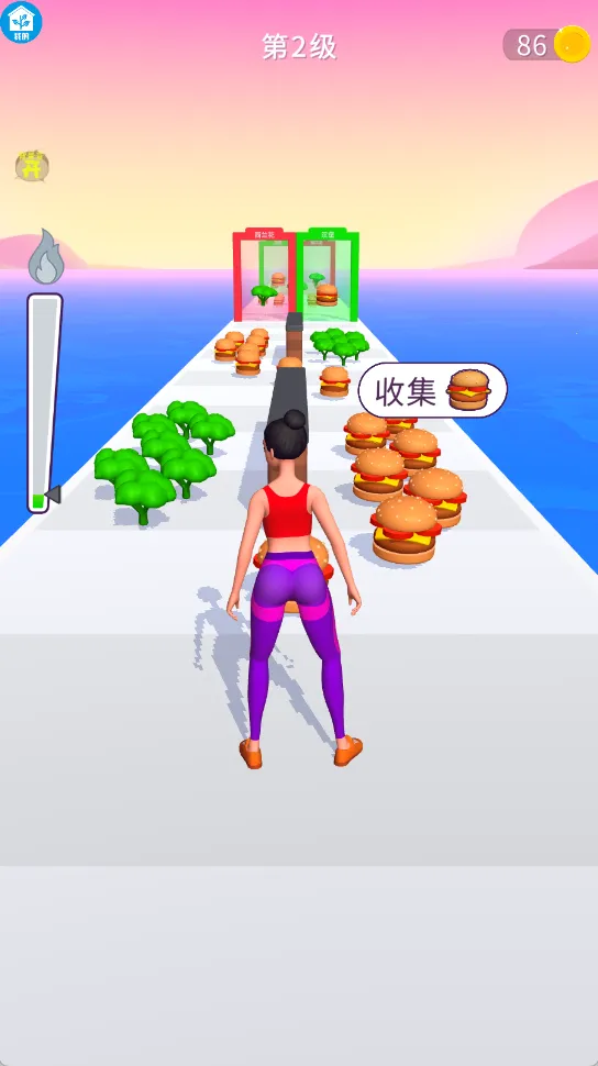 ������(�ܿ�ʳ����)v1.0.6 ��׿��