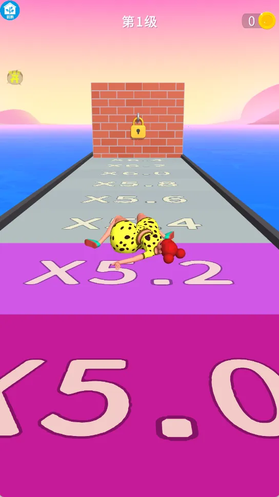 ������(�ܿ�ʳ����)v1.0.6 ��׿��