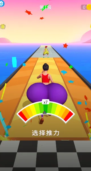 ������(�ܿ�ʳ����)