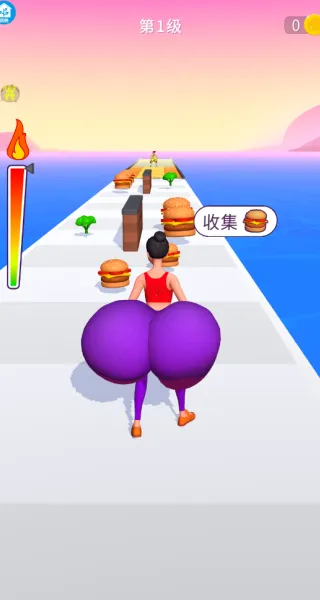 ������(�ܿ�ʳ����)