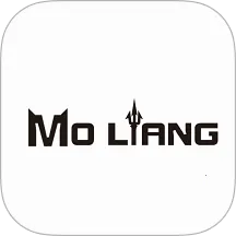 MoLiang(������׹ܼ�)v1.0.1 �ֻ���