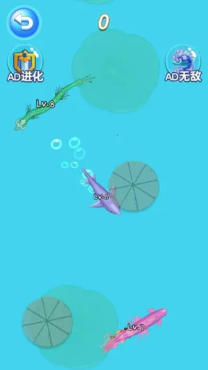 �������ɴ��ƴ�����ֻ���v1.0.0 �ֻ���