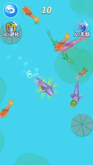 �������ɴ��ƴ�����ֻ���v1.0.0 �ֻ���