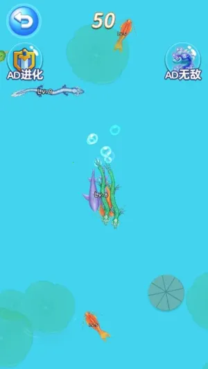 �������ɴ��ƴ�����ֻ���v1.0.0 �ֻ���