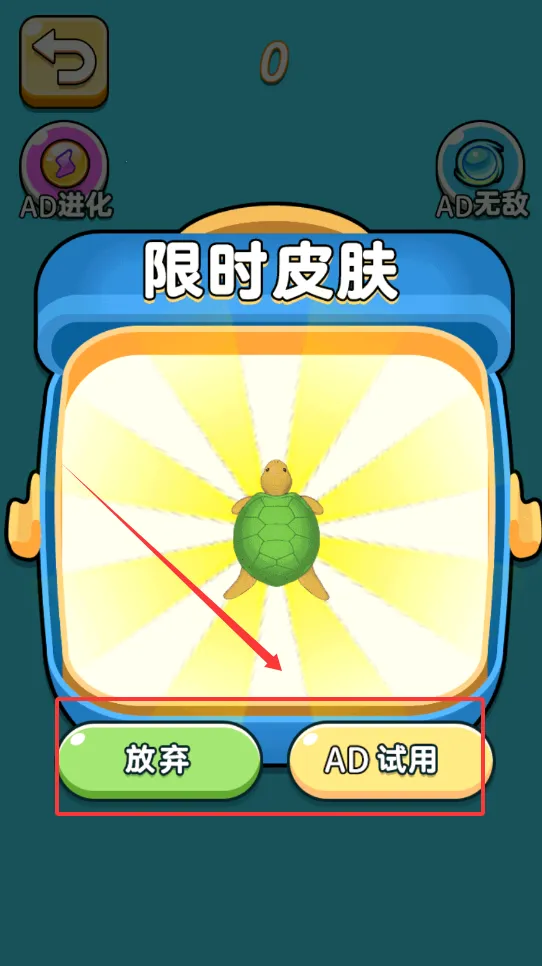 �������ɴ��ƴ�����ֻ���