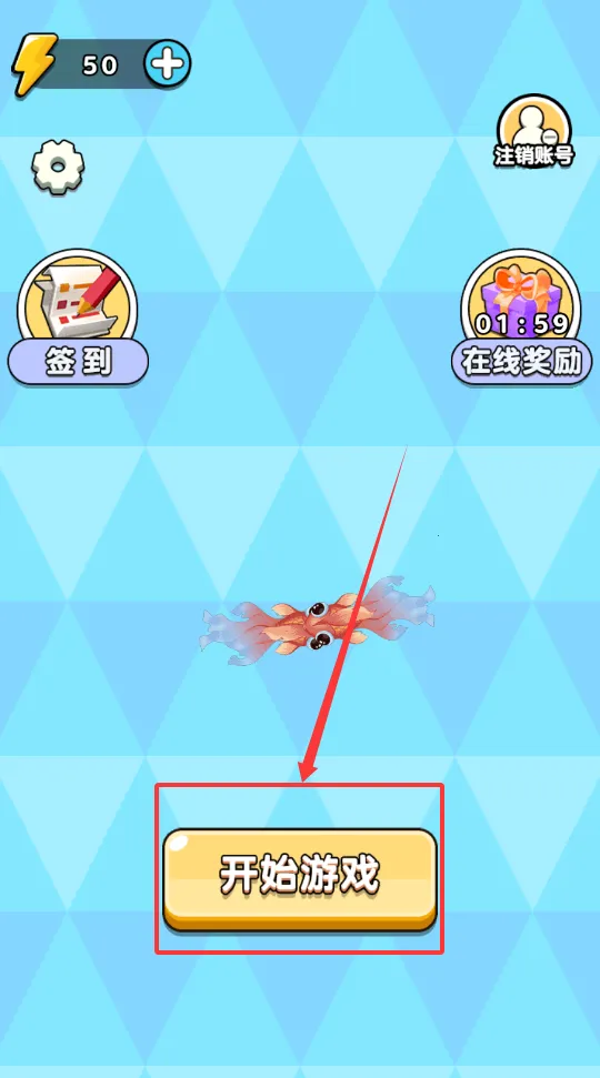 �������ɴ��ƴ�����ֻ���