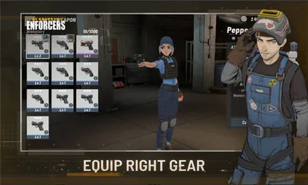 ����һ�ߣ�ִ����2025�ٷ����°汾v0.3.1 �ֻ���