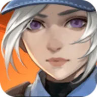 ����һ�ߣ�ִ����2025�ٷ����°汾v0.3.1 �ֻ���