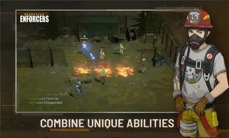 ����һ�ߣ�ִ����2025�ٷ����°汾v0.3.1 �ֻ���