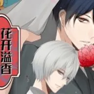 �������㻽���������ֻ���v1 �ֻ���