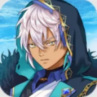 ��֮���շ������ֻ���v1.0.1g �ֻ���