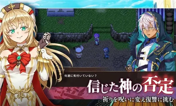 ��֮���շ������ֻ���v1.0.1g �ֻ���