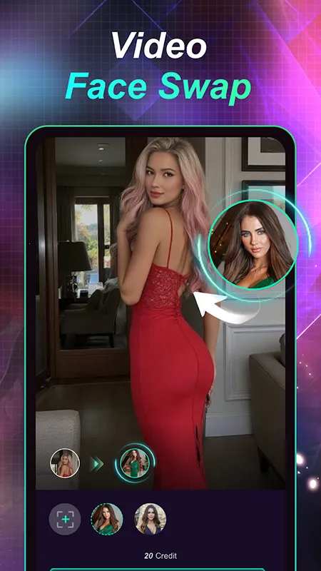 AIFans(AI��������)v1.2.3 ��׿��