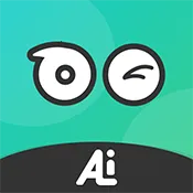 AIFans(AI��������)v1.2.3 ��׿��
