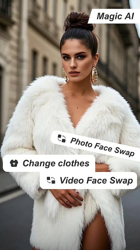 AIFans(AI��������)v1.2.3 ��׿��