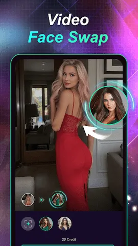 AIFans(AI��������)v1.2.3 ��׿��