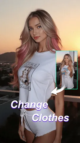 AIFans(AI��������)v1.2.3 ��׿��