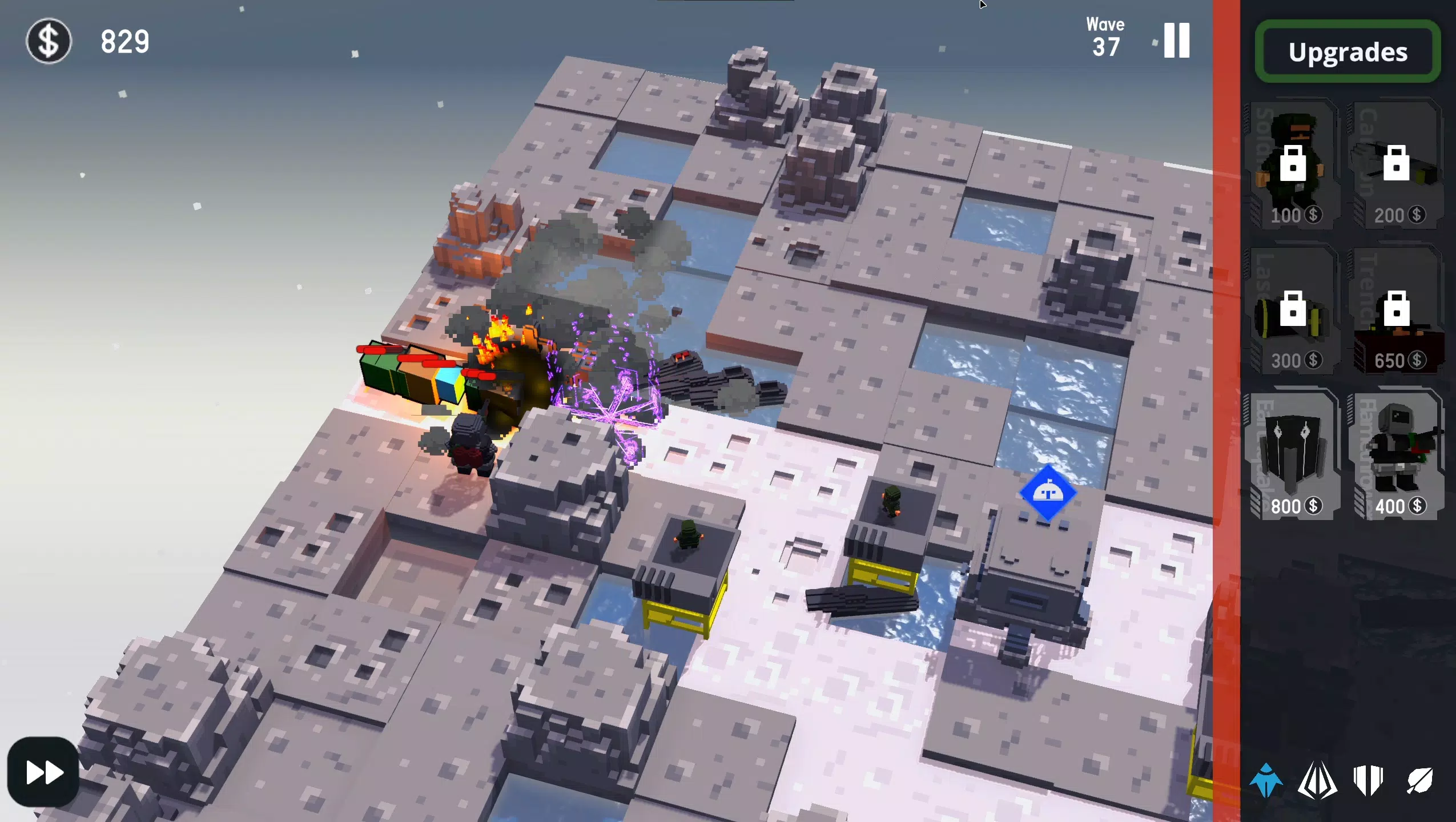 ���ӷ���2025���°汾v1.0.0 ��׿��