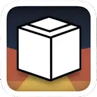 ���ӷ���2025���°汾v1.0.0 ��׿��