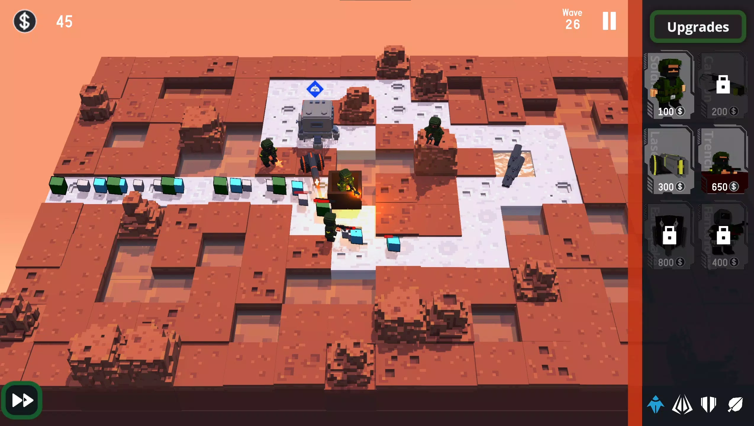 ���ӷ���2025���°汾v1.0.0 ��׿��