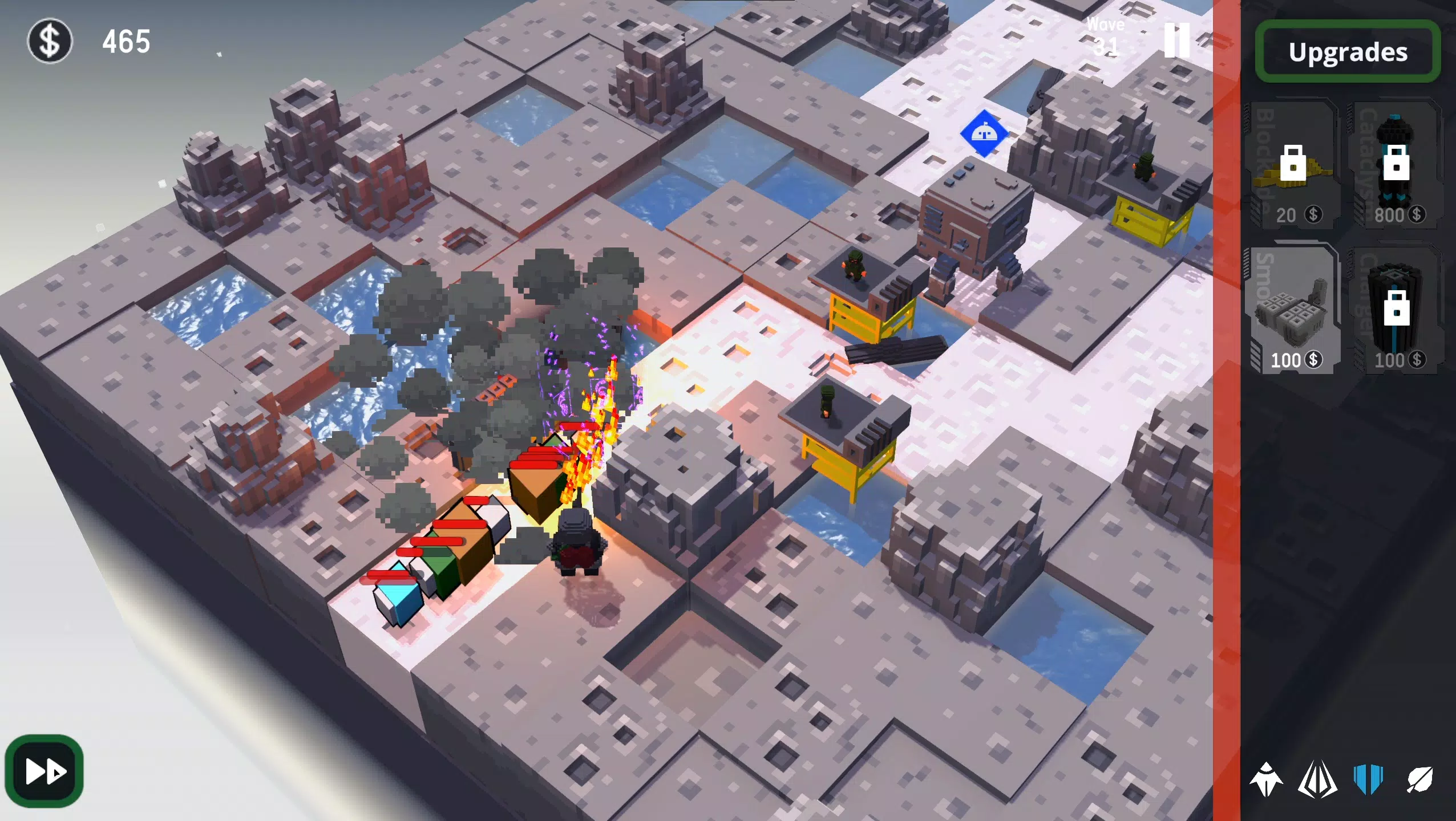 ���ӷ���2025���°汾v1.0.0 ��׿��