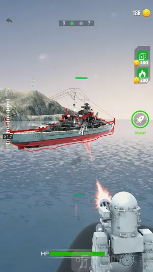 ½���ܼ�����̨(ָ���������)