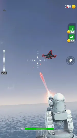 ½���ܼ�����̨(ָ���������)