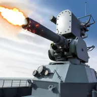 ½���ܼ�����̨(ָ���������)v2.2 ��׿��