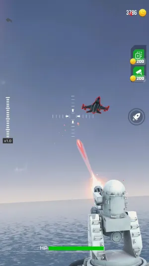 ½���ܼ�����̨(ָ���������)v2.2 ��׿��