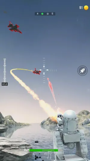 ½���ܼ�����̨(ָ���������)