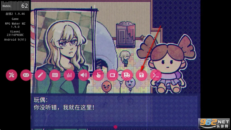 ��˹�����(����ð����)