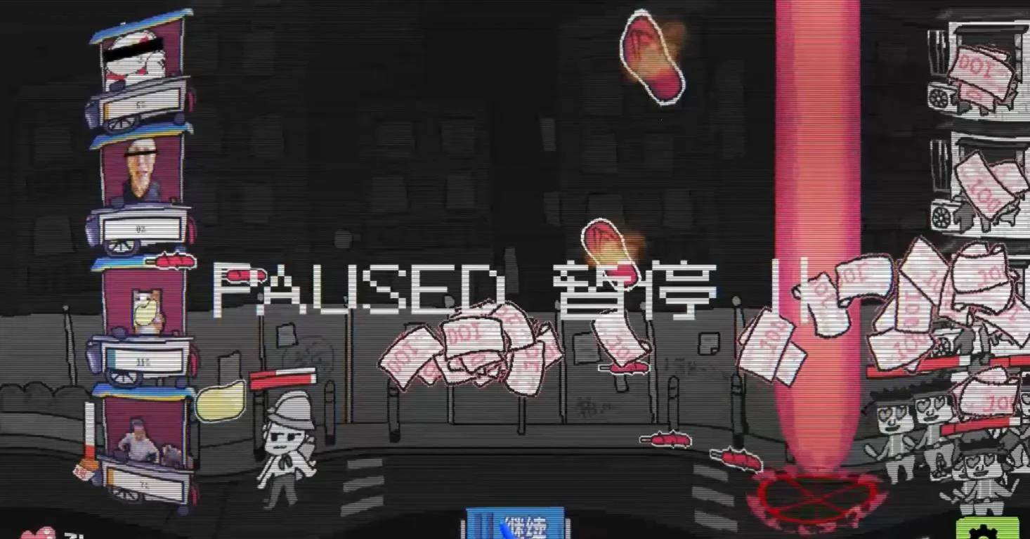 �����˴�սʳ��2025�ٷ����°汾v1.2 �ֻ���