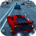 极速飞车手(赛车竞技游)v2.0.2 安卓版