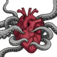 �ն������ֻ���v1 ��׿��