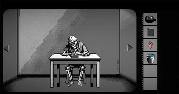 �ն������ֻ���v1 ��׿��