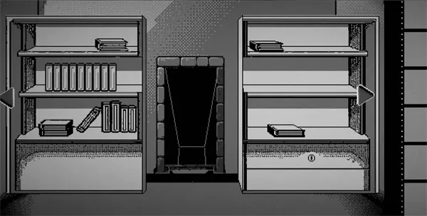 终厄最新手机版 终厄最新手机版