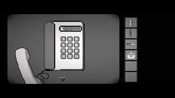 �ն������ֻ���v1 ��׿��