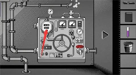 终厄最新手机版 终厄最新手机版