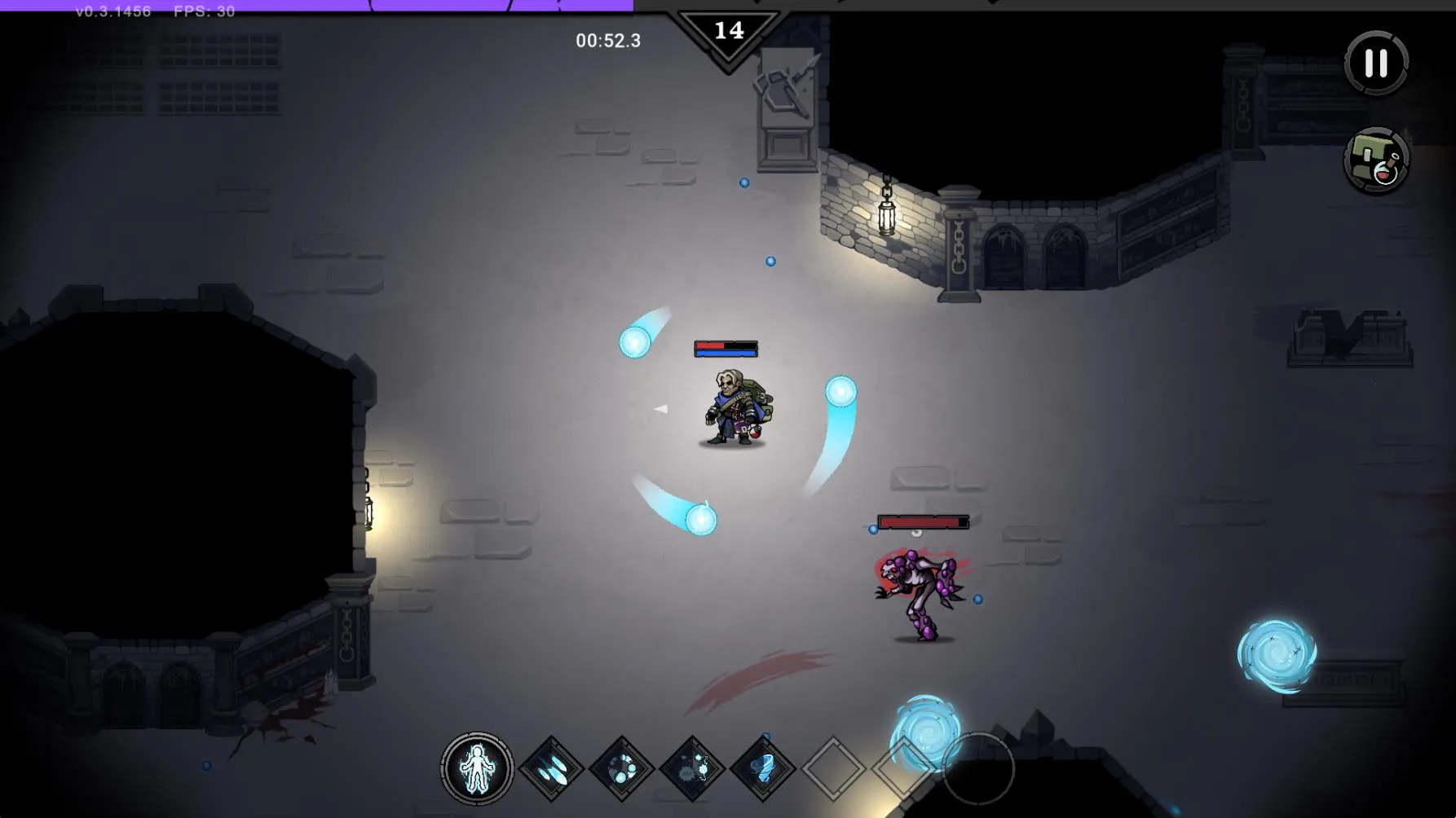 ����ħ��ʦ2025���°汾v0.3.1456 �ֻ���